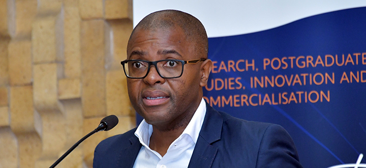 Dr M Cele_myUnisa Lead.jpg